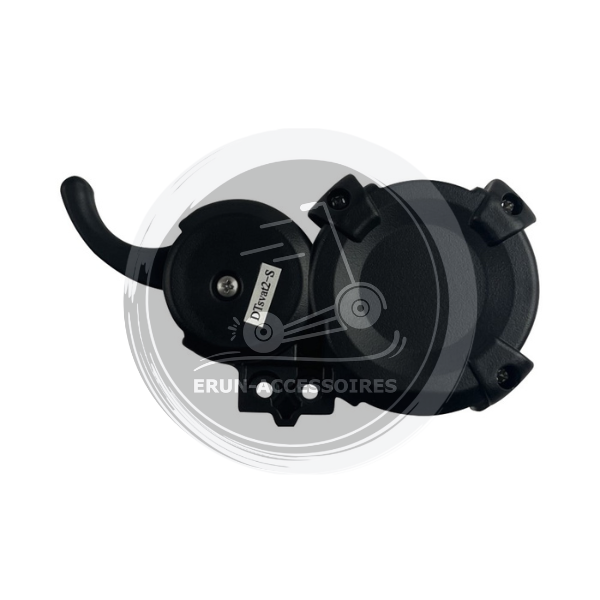 display_minimotors_eye3_2