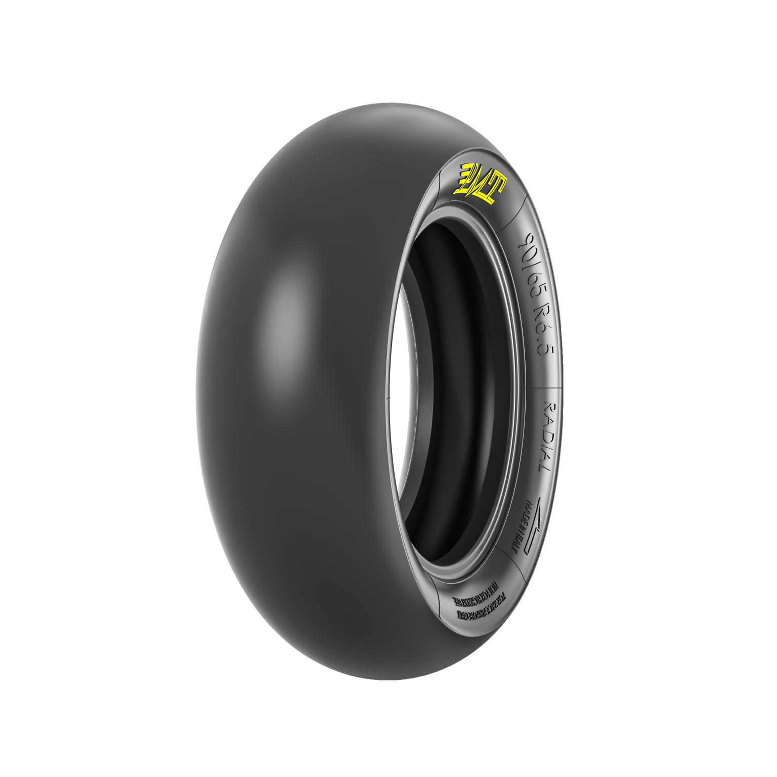 PMT-90-65-R6.5-SLICK-1536x1536