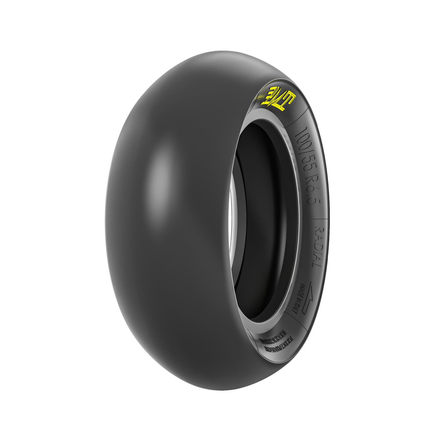 PMT-100-55-R6.5-SLICK-1536x1536