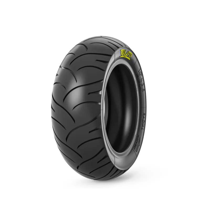 pn41b pneu tubeless pmt e fire 10x35 85250r60