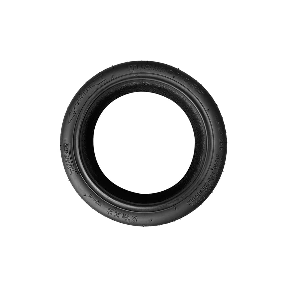 45036