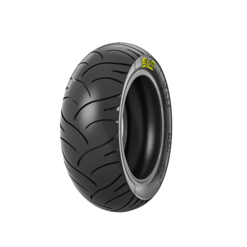pn41b-pneu-tubeless-pmt-e-fire-10x35-85250r60-Photoroom.png-Photoroom
