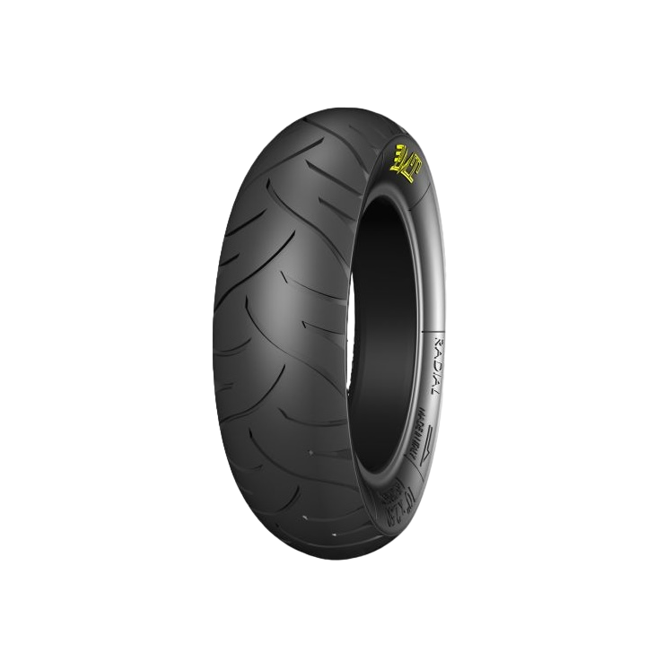 Pneu 65/250R6.0 10x2.50 E-Fire PMT