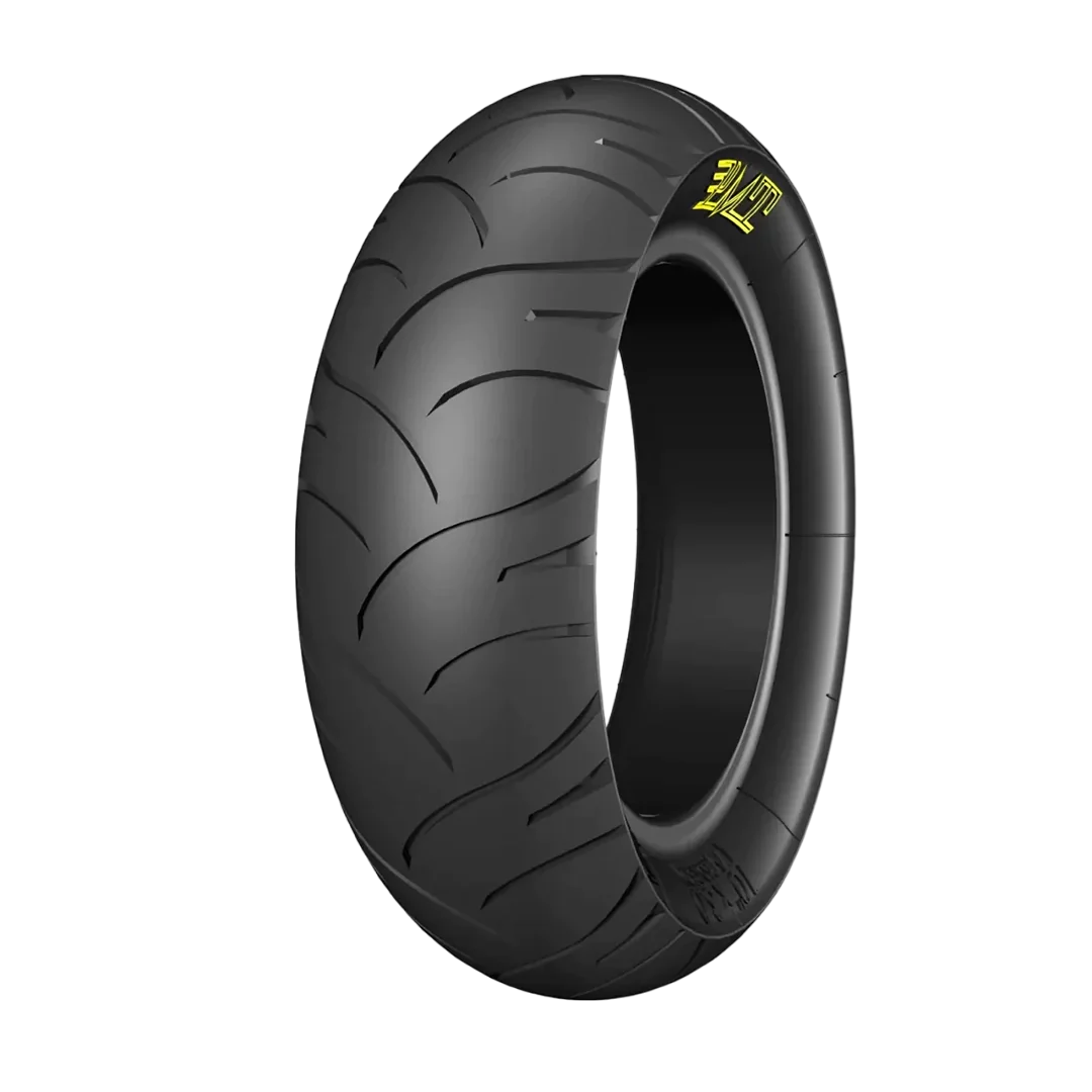 Pneu 75/250R6.0 10 x 3.0 E-Fire PMT
