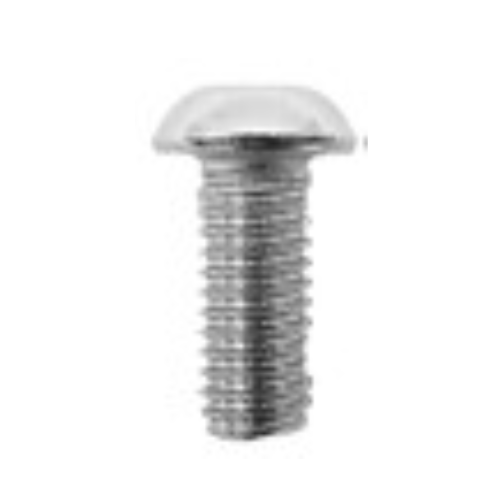 Vis de deck Dualtron Mini Inox