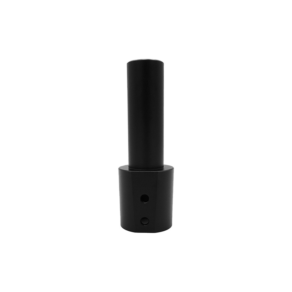 Réhausse adaptateur de cintre 0mm / 50mm / 80mm (+50 mm)