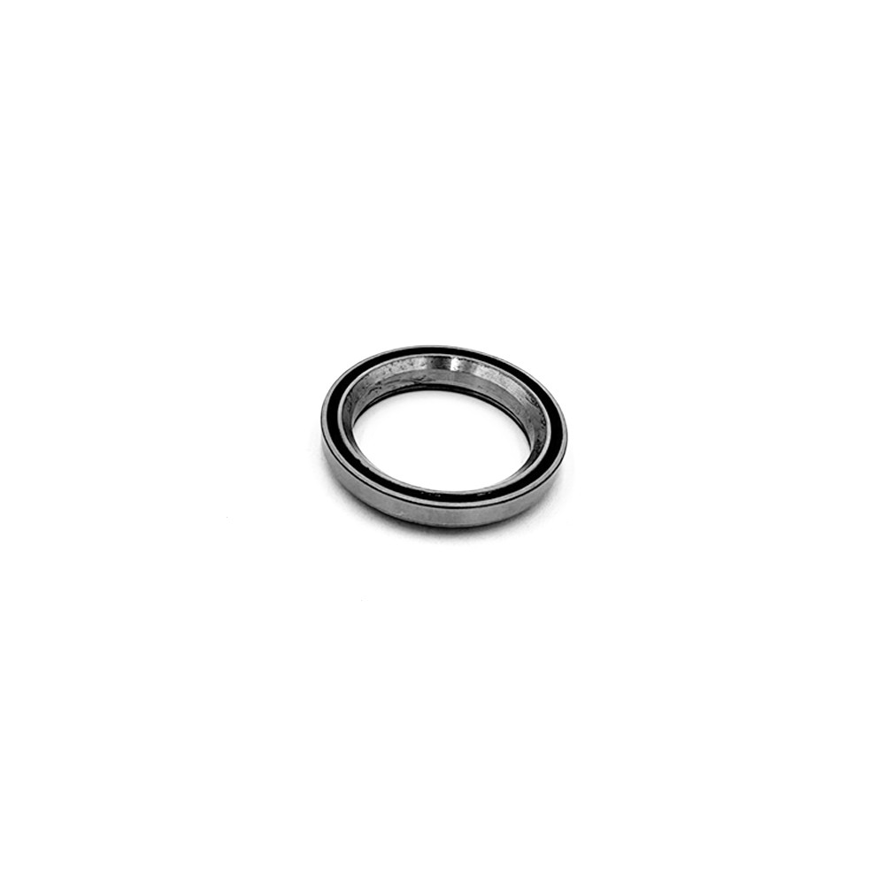 Roulement colonne de direction Dualtron nouveaux folding