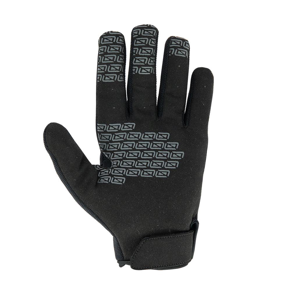 GAN003M_1