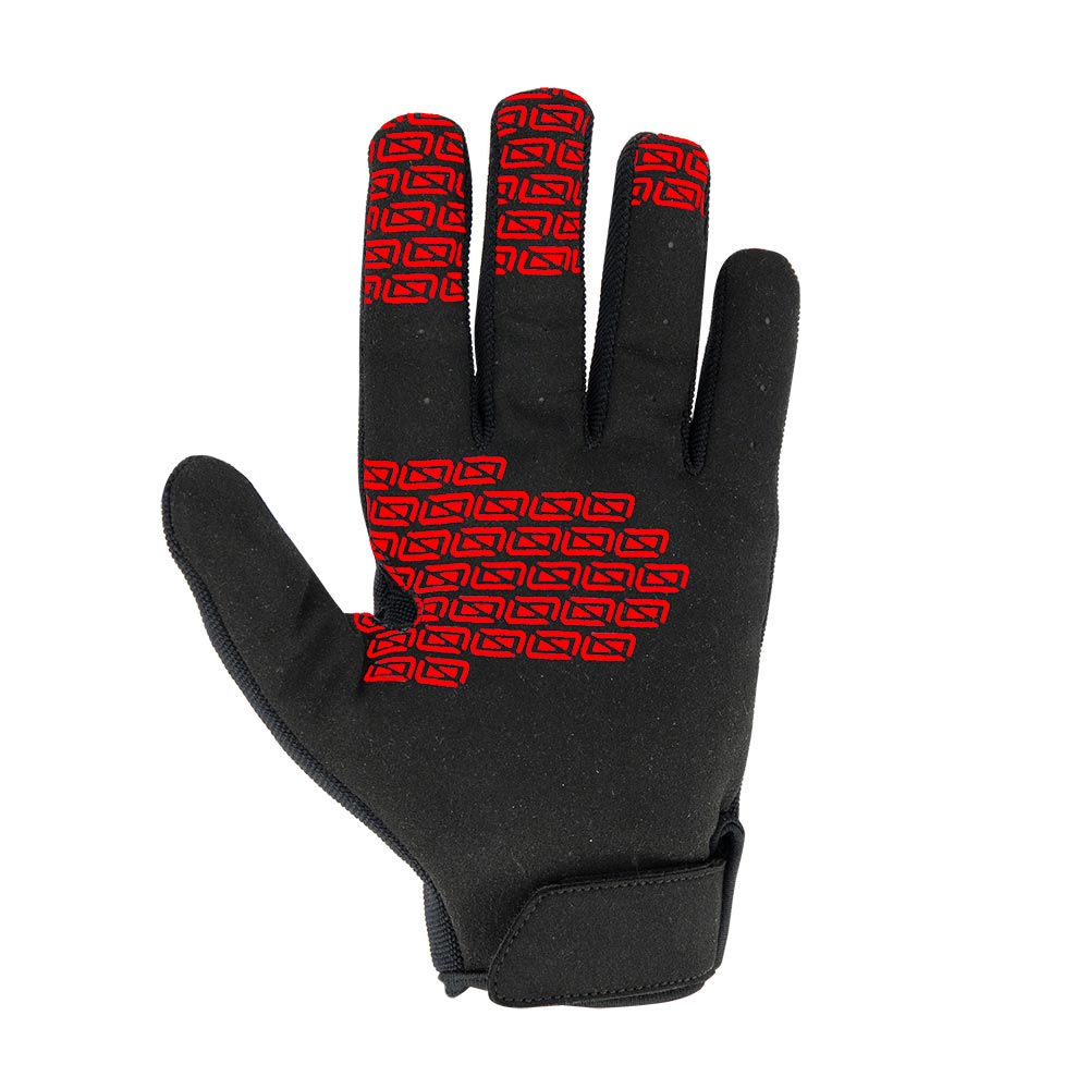 GAN003RXS_1