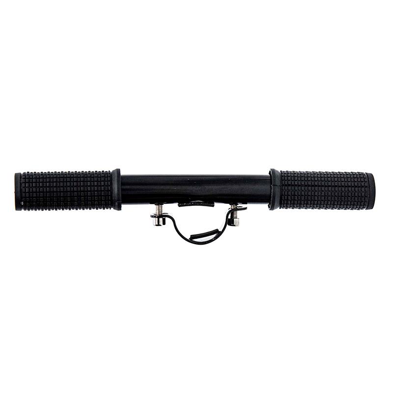 Guidon secondaire