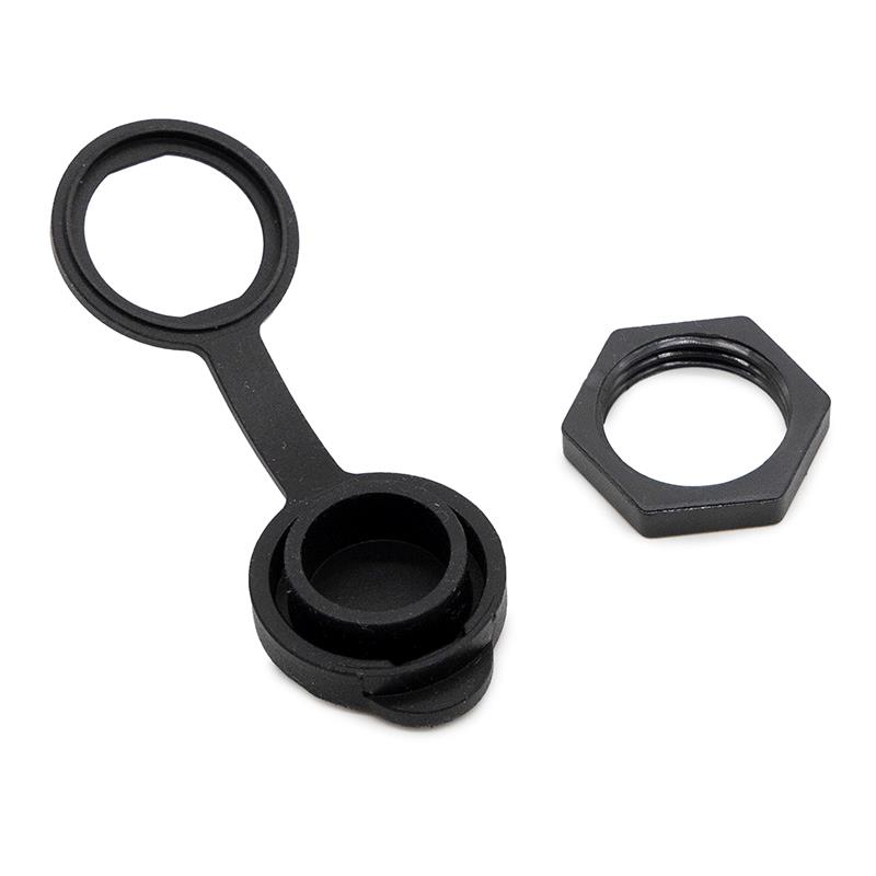 port-de-chargement-lp16-en-type-bala-minimotors-2