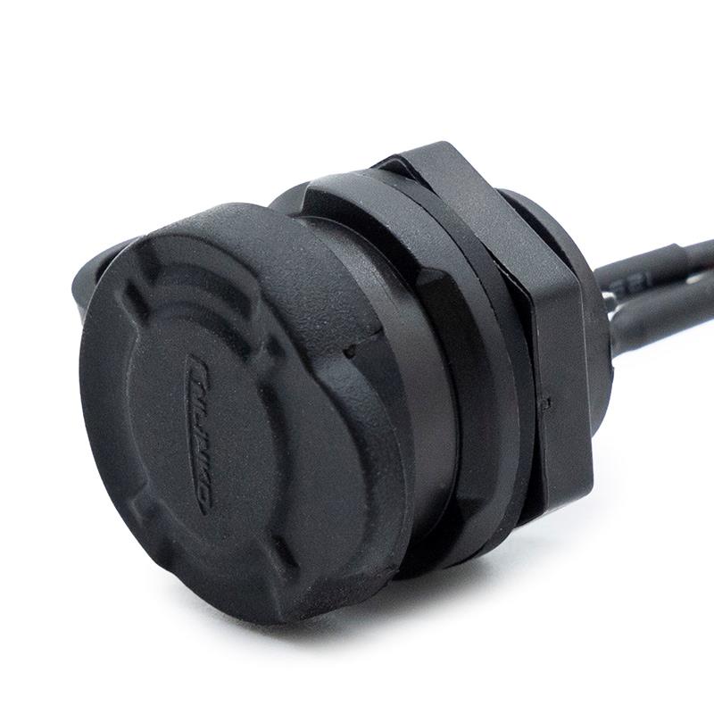 port-de-chargement-lp16-en-type-bala-minimotors-3