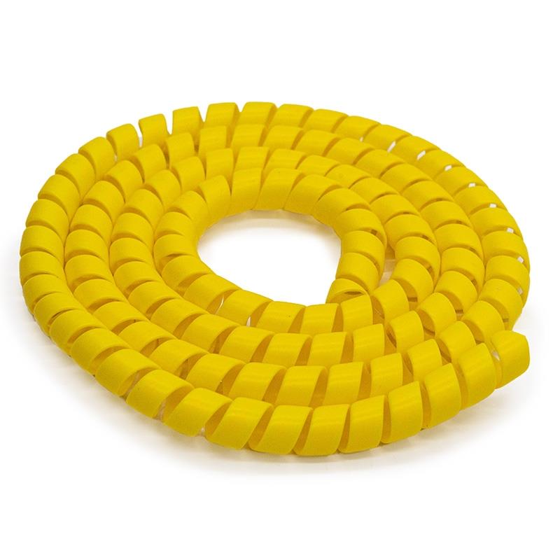 gaine-protege-cables-jaune-110cm_4