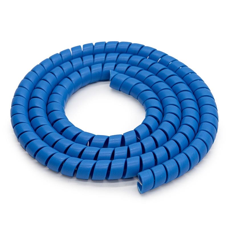 gaine-protege-cables-bleu-110cm_3