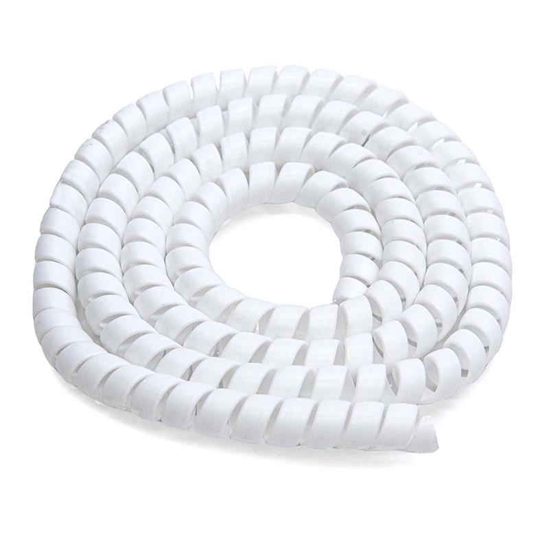 gaine-protege-cables-blanc-110cm_3