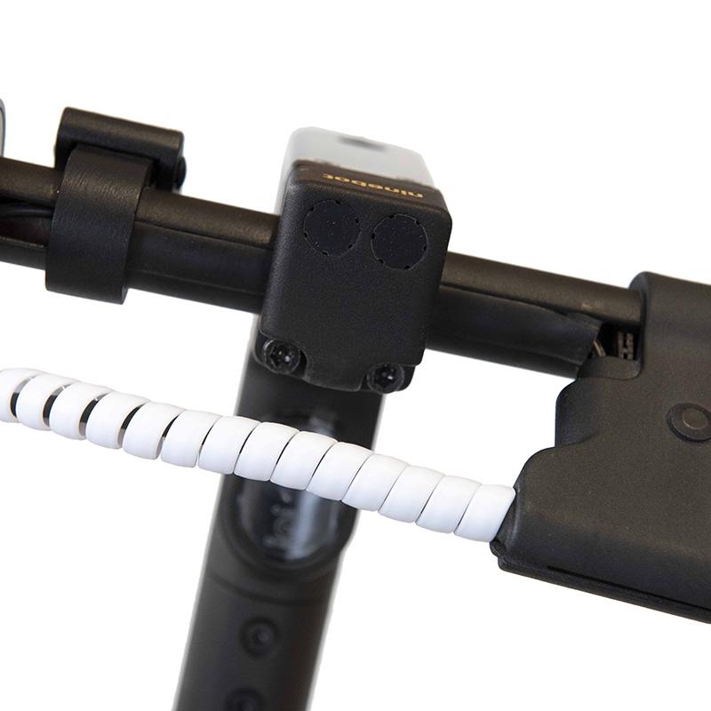 gaine-protege-cables-blanc-110cm_2
