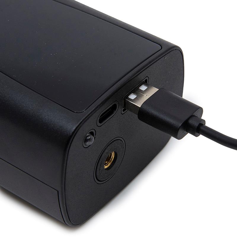 inflador-electrico-portatil-ew20-con-funcion-power-bank-ewheel_3