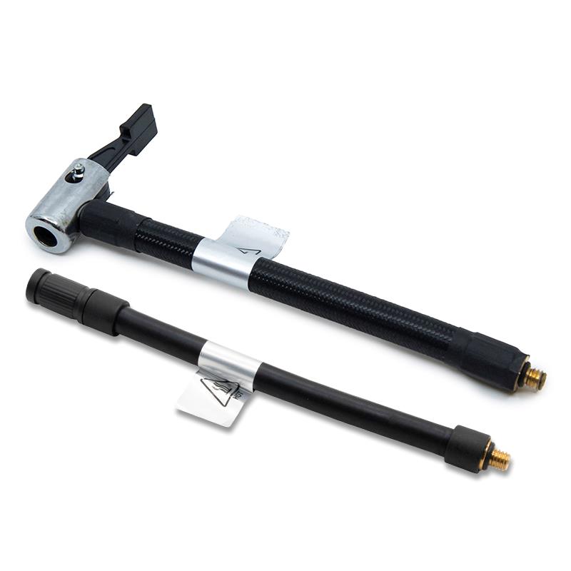 inflador-electrico-portatil-ew20-con-funcion-power-bank-ewheel_5