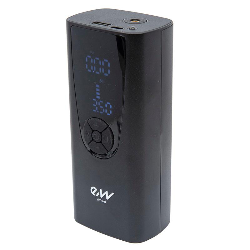 inflador-electrico-portatil-ew20-con-funcion-power-bank-ewheel_2