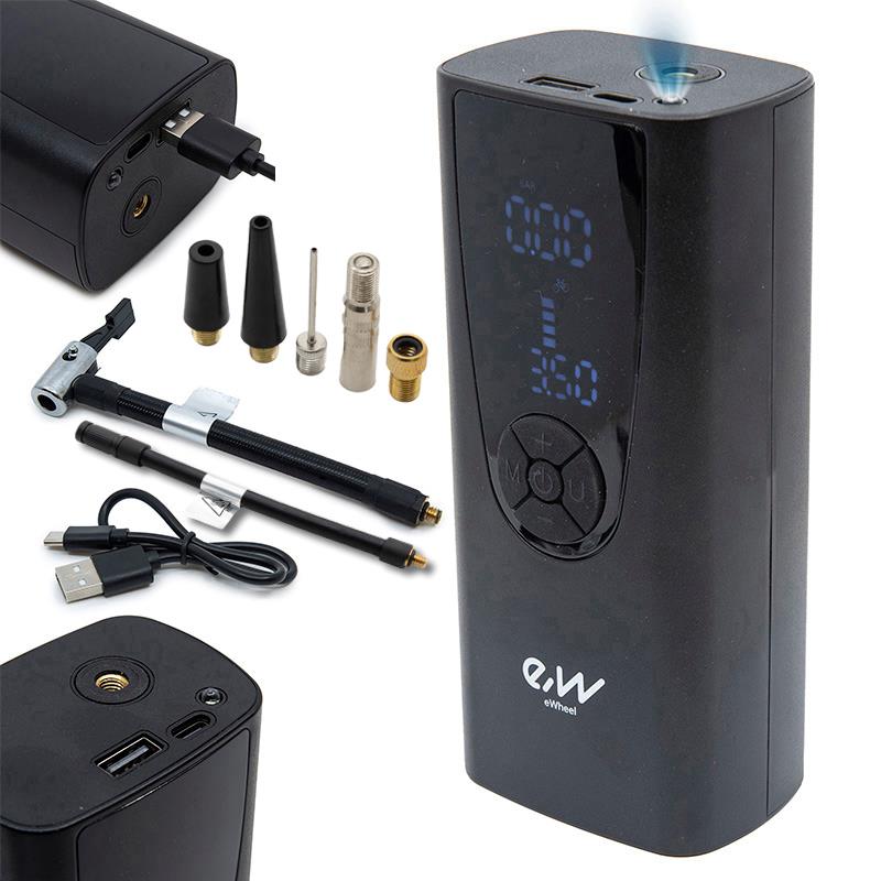 inflador-electrico-portatil-ew20-con-funcion-power-bank-ewheel