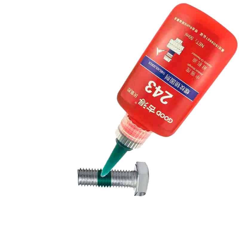 fixateur-de-vis-243-moyenne-resistance-50ml_2