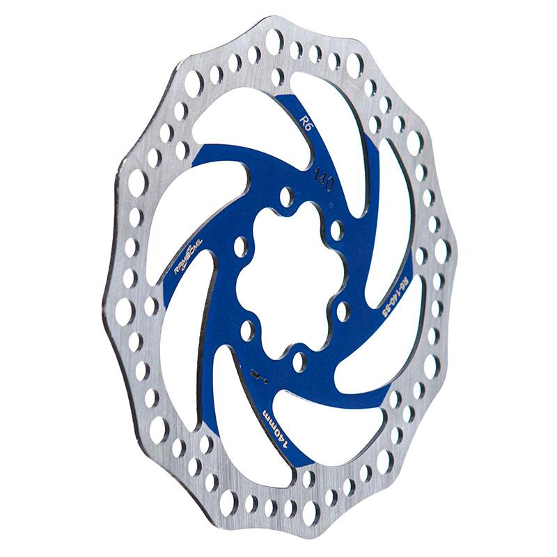 disque-de-frein-r61-140mm-6h-bleu_3