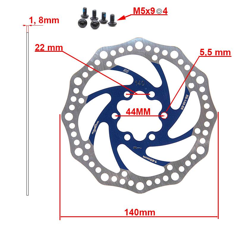 disque-de-frein-r61-140mm-6h-bleu_2