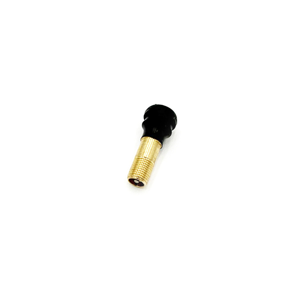 Valves Tubeless Nami 32 mm
