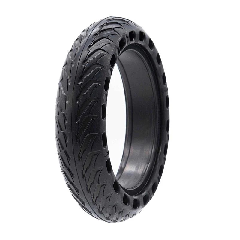 Pneu plein ultraléger 8,5x2 V2 (type Zwheel)