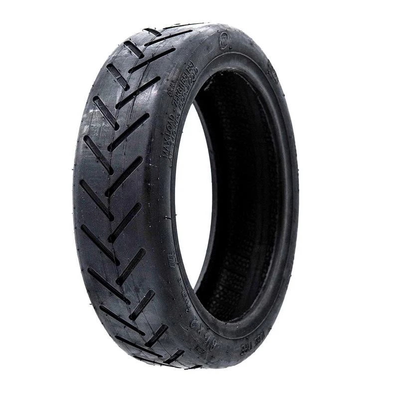Pneu Cityroad 8,5x2-6,1 [Wanda]