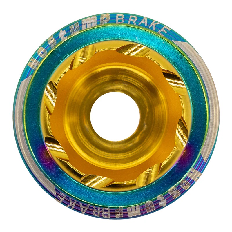 8435764432569_2