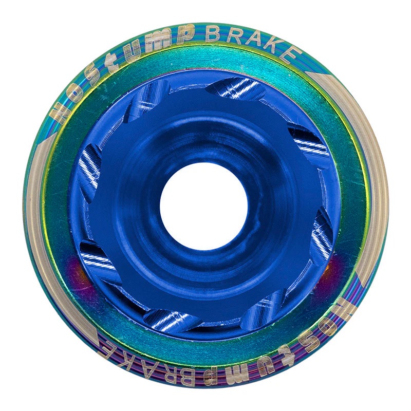 8435764432576_8
