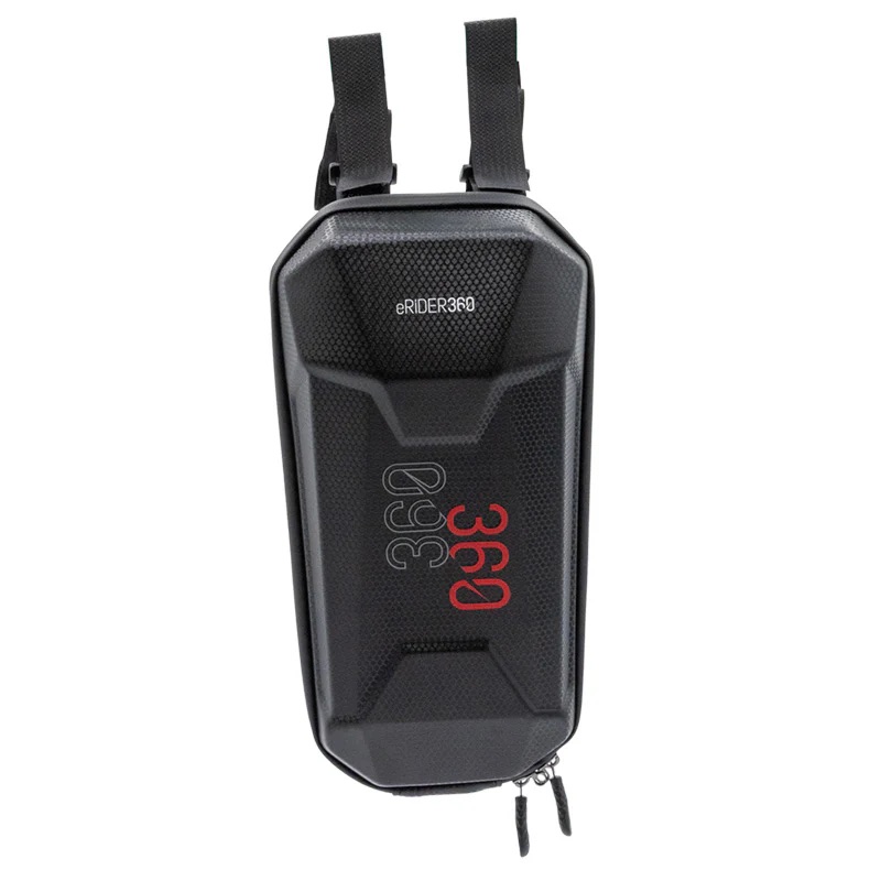 8435764442704_2