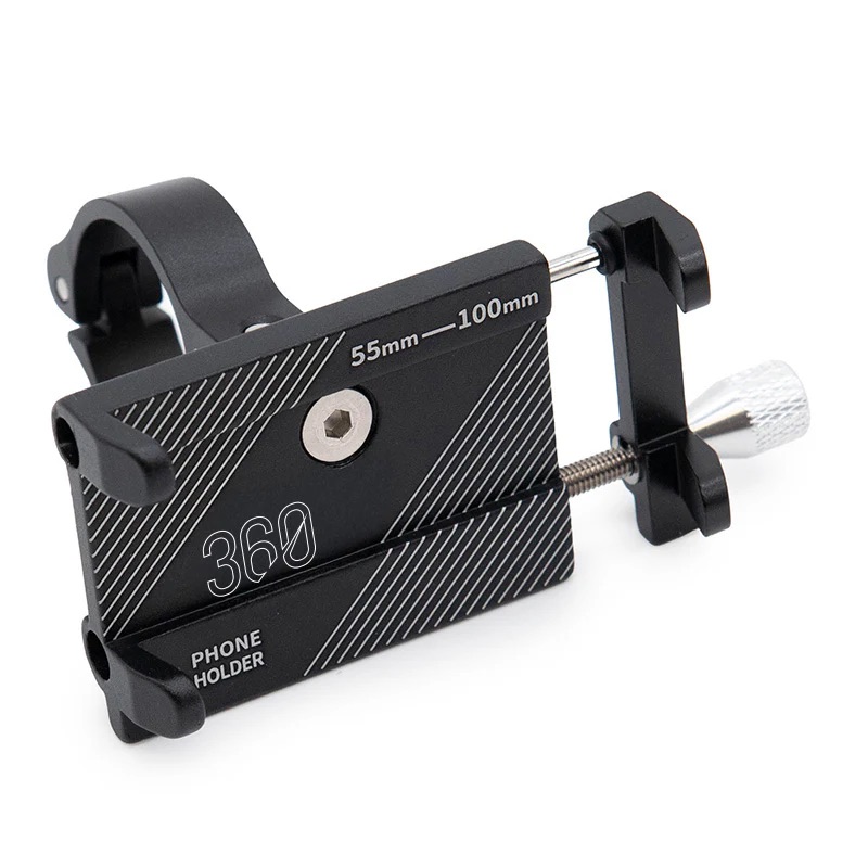 MPH-011 Support de téléphone eRIDER360