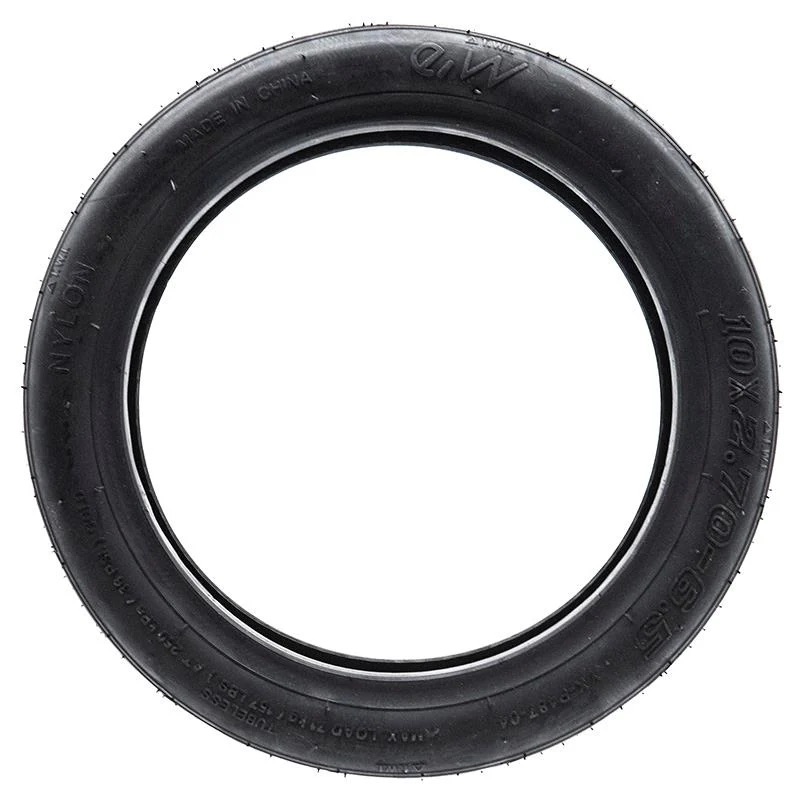 11264