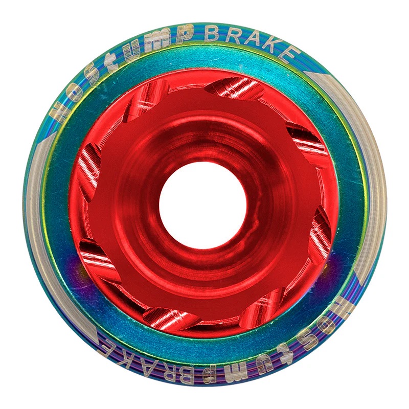 8435764433818_8