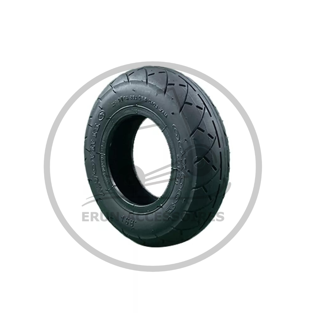 pneu speedway mini4 pro 200x50 94 renforce