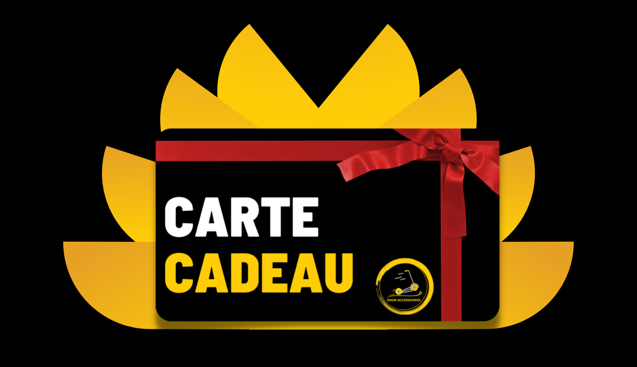 faites plaisir a vos proches