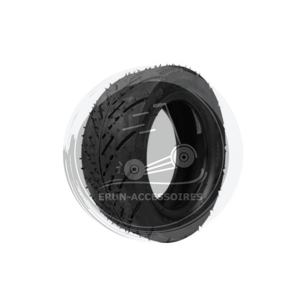 pneu 90 65 6 5 route tubeless 1