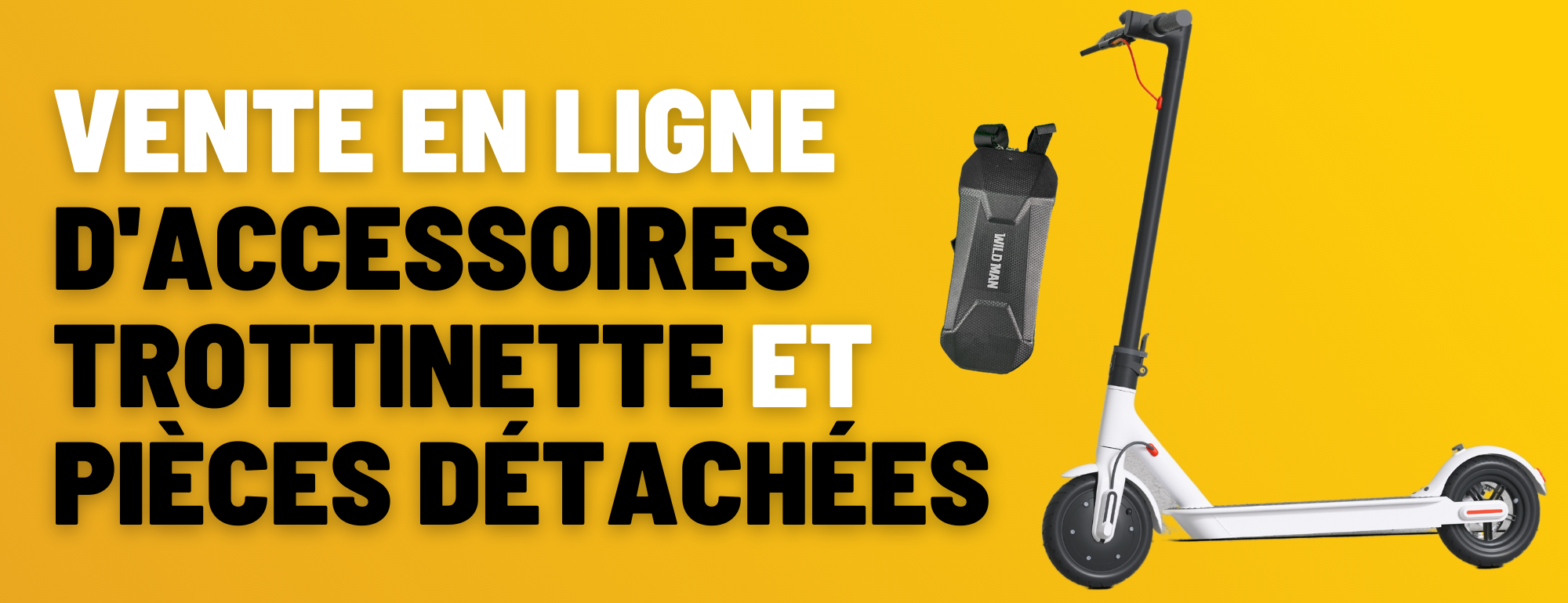 banniere erun accessoires 2