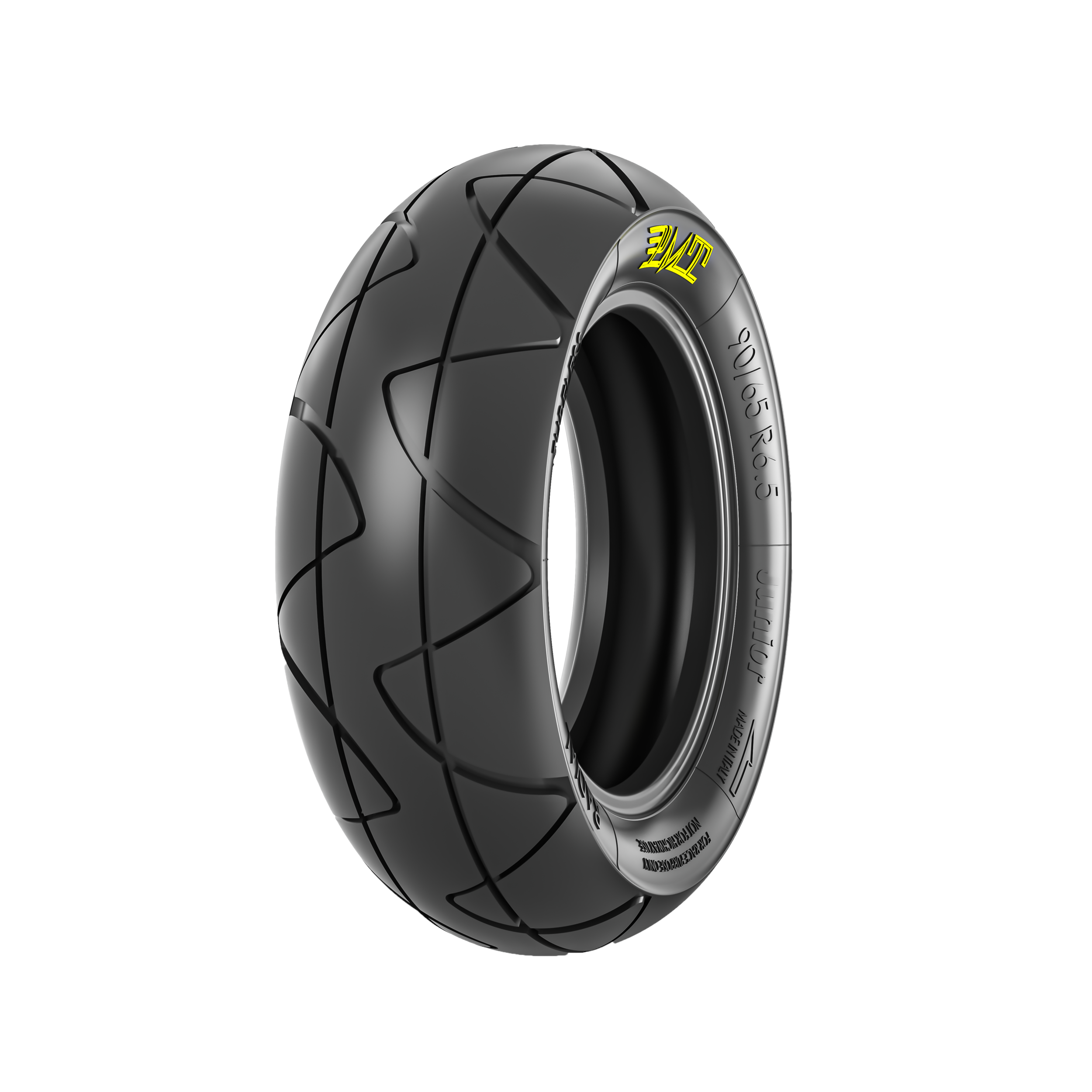 pmt 90 65 r6 5 junior