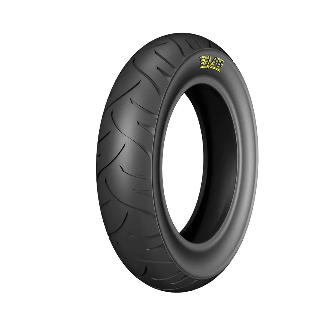 pneupmt55 250r6 0 10 x2 125 e fire 1445x