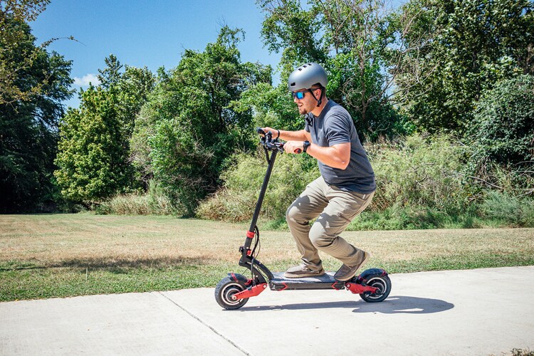 varla scooter nzyfsjighgk unsplash