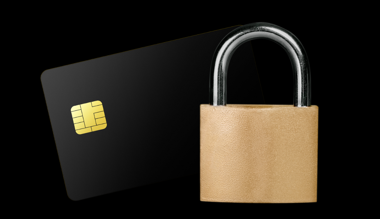 payez en toute securite