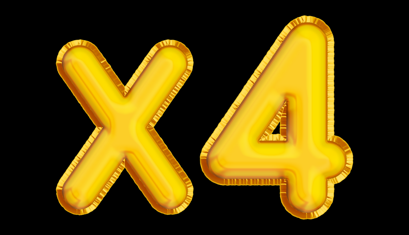 Paiement s?�curis?� - erun-accessoires