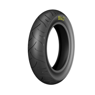pneupmt55-250r6-0-10-x2-125-e-fire-1445x-Photoroom.png-Photoroom