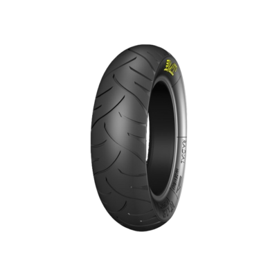 pneu-gonflable-pmt-e-fire-10-x-250-65-250-r60-Photoroom.png-Photoroom