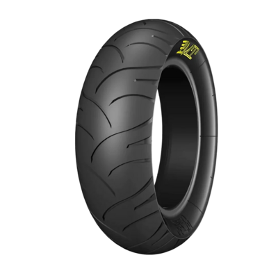pneupmt75-250r6-0-10-x3-0-e-fire-1445x-Photoroom.png-Photoroom