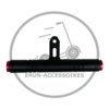 barre-de-phare-dualtron