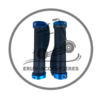 poignees-siliconne-embouts-bleu(2)